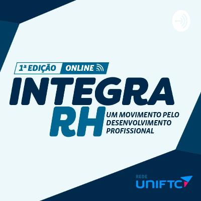 RH Talks - A Importância do Auto Amor na Carreira | Integra RH