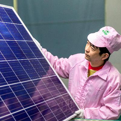 Emissions Gap Report - UN-Bericht mahnt mehr Anstrengungen bei Klimazielen an