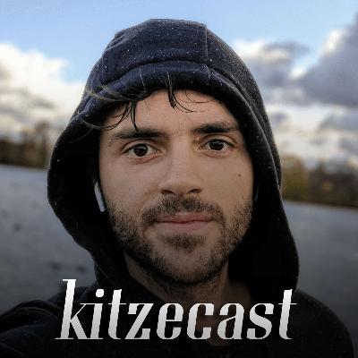 S2E3: Produce more than you consume S2E3: Produce more than you consume