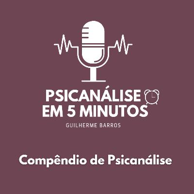 A doutrina das pulsões