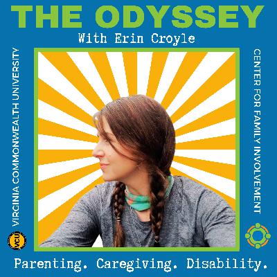 You Are Not Alone You Are Not Alone