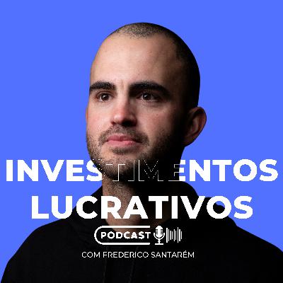 IL#25: PPRs - As grandes vantagens de investir nestes instrumentos