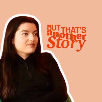 Art, Identity & Not Giving a F*ck - Shev Lunatics Inspiring Journey