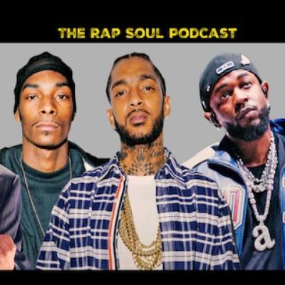 Complex's Best LA Rappers All Time List