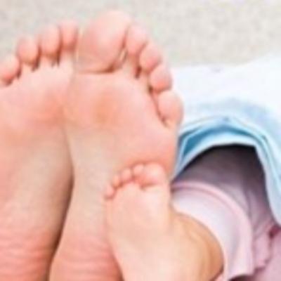 Bí quyết để thỏa mãn "chuyện ấy" khi nhà có con nhỏ