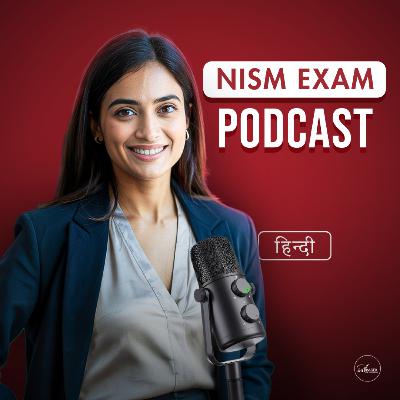 NISM VA Mutual Fund Distributors - Chapter 1 (Investment Landscape) | Part 6 NISM VA Mutual Fund Distributors - Chapter 1 (Investment Landscape) | Part 6