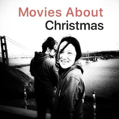 Movies About Christmas - Home Alone (1990) Movies About Christmas - Home Alone (1990)