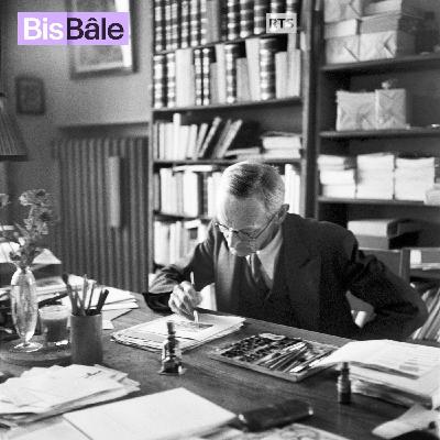 Les amitiés musicales de Hermann Hesse