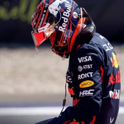 Verstappent kiütötték, a McLaren dominált, Bortoleto megszerezte első pontjait