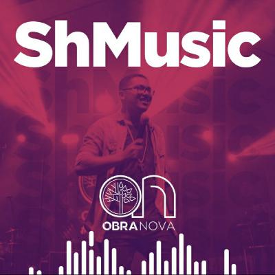 Sh Music | Forró Obra Nova Sh Music | Forró Obra Nova