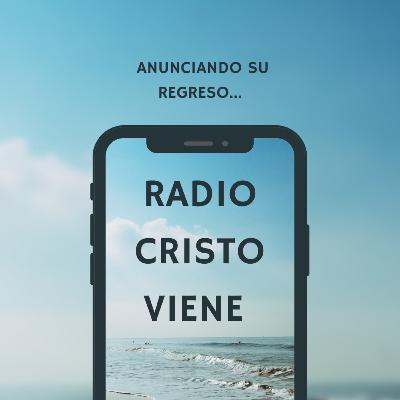 La Incongruencia