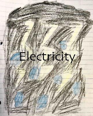 Electricity