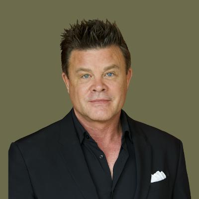 Why This Venture Capitalist Left $138B Behind for Risk | Jeff Ransdell Why This Venture Capitalist Left $138B Behind for Risk | Jeff Ransdell