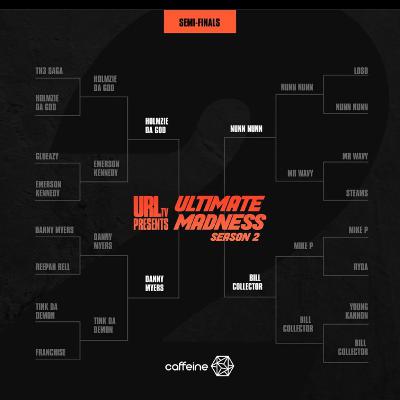 ¿DÓNDE ESTOY? - Discurso MOTIVACIÓN para HOMBRES