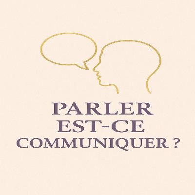 La Communication
