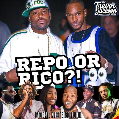 Cam’Ron BOOTS Adrien Broner LIVE On Air 😳 | Dame Dash DESTROYS Charlamagne & Envy