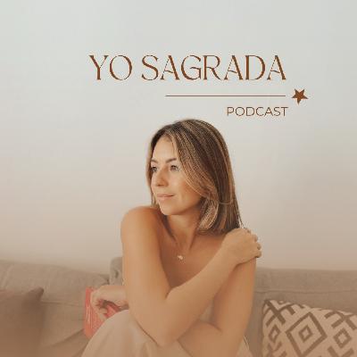 #30 Volver a ti con Pensamiento Indie