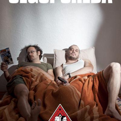 SREDA 18.06.2025bm