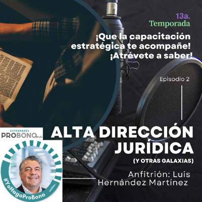 ¡Que la capacitación estratégica te acompañe! ¡Atrévete a saber! ¡Que la capacitación estratégica te acompañe! ¡Atrévete a saber!