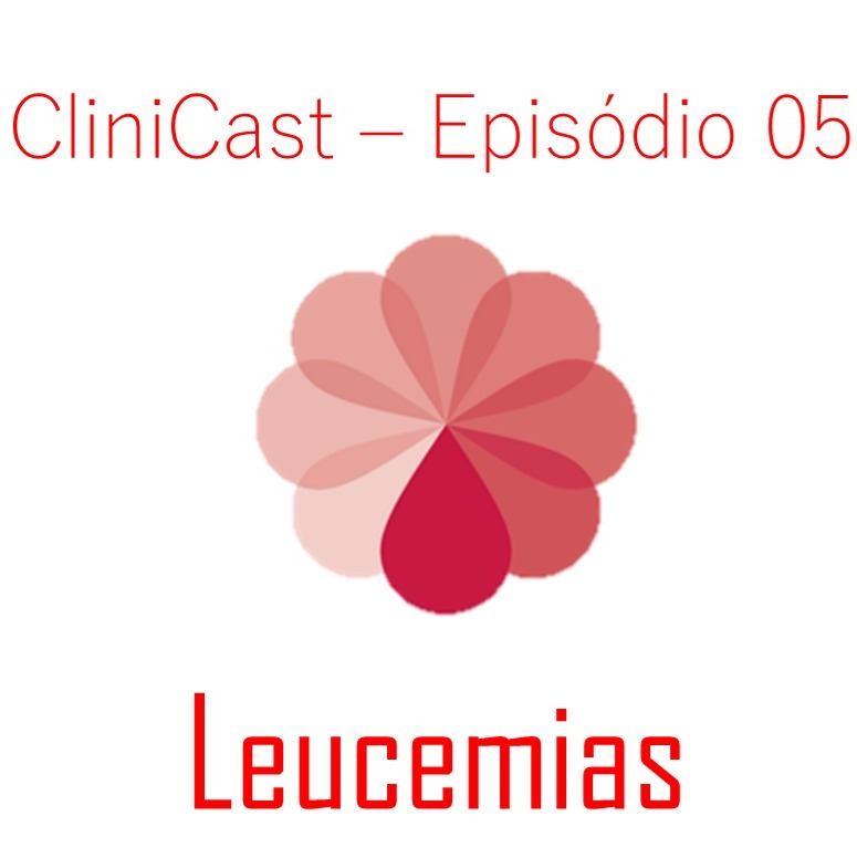 CliniCast