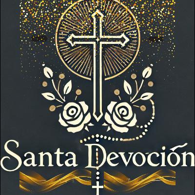 La Oración del Corazón Resumen