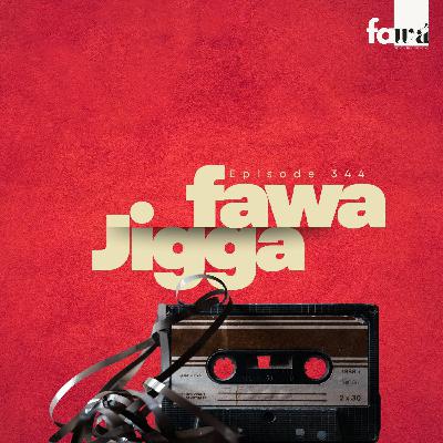 344 FridayAfterWorkAffair by Jigga 344 FridayAfterWorkAffair by Jigga