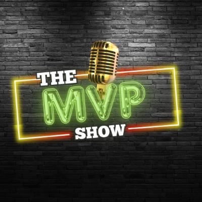 NFL WEEK 11 BEST BETS๐ฅ๐๐ชโก๏ธ NFL WEEK 11 BEST BETS๐ฅ๐๐ชโก๏ธ