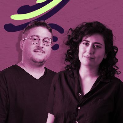 פרק 24: אלי ביתאן | איך להיות תלמיד ישיבה