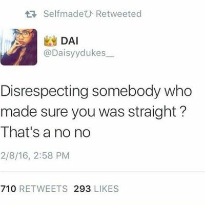 Fuck those Ignorant People