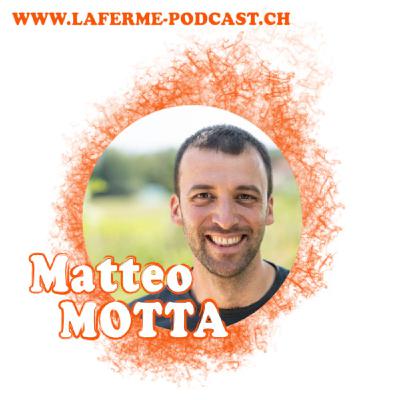 Episode 10 - Notions d'agronomie
