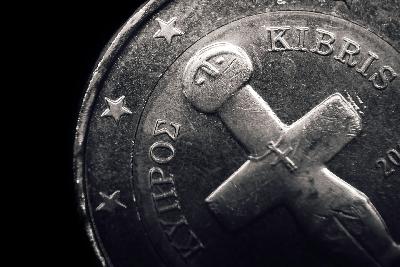Figure It – Episode 20: why a Cyprus bank windfall tax would be a bad idea (19/12/2025)