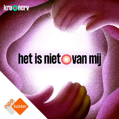 #3 - Moederziel alleen