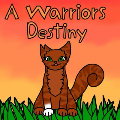 Ranking A Starless Clan protagonists! Ranking A Starless Clan protagonists!