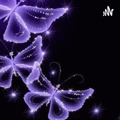Contenue request music