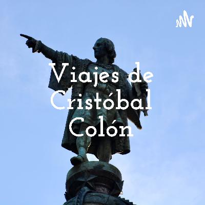 Sebastián López podcast