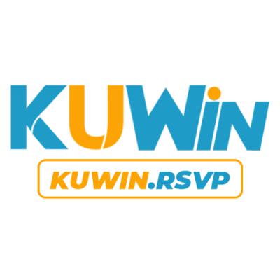 kuwinrsvp