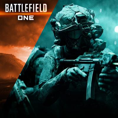 Nightfall Update Review: Any good? | Battlefield One Intel Nightfall Update Review: Any good? | Battlefield One Intel