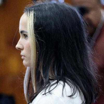 The secret lives of Shelby Hewitt - 32-year-old high school imposter: A Globe Magazine Narrated Feature The secret lives of Shelby Hewitt - 32-year-old high school imposter: A Globe Magazine Narrated Feature