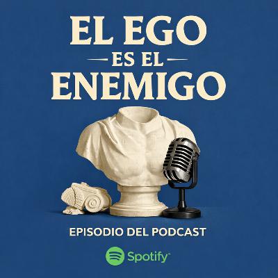 El Ego Es El Enemigo - Resumen Del Libro El Ego Es El Enemigo - Resumen Del Libro