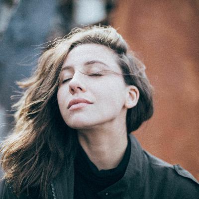 Quick Progressive Muscle Relaxation | inVibe