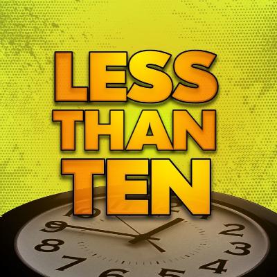 #003. BNB or AIR BNB | LessThan10