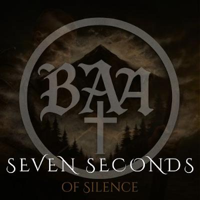 Seven Seconds of Silence