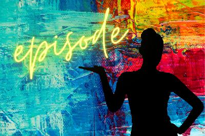 You're not shy, you're an introvert, and that's great! You're not shy, you're an introvert, and that's great!