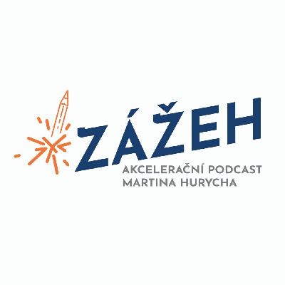 211 | Zdeněk Šiška | Jak si objednat appku, která skutečně funguje