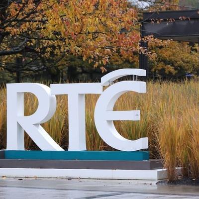 Minister to request explanation on RTÉ payments report Minister to request explanation on RTÉ payments report