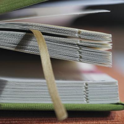 odkrywanie - początki... odkrywanie - początki...