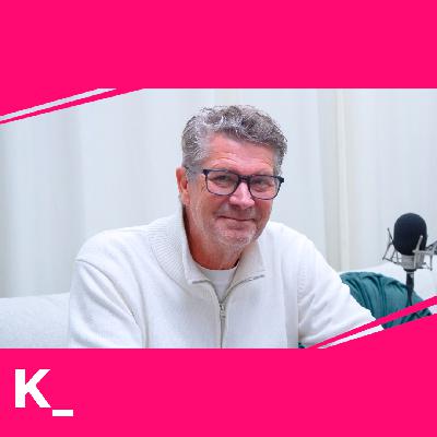 Verklighetstrogen annons gav rätt sökande Verklighetstrogen annons gav rätt sökande