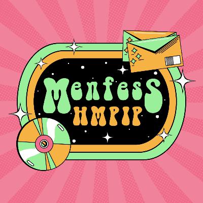 PWG #5 : Menfess HMPIP pt.2 PWG #5 : Menfess HMPIP pt.2