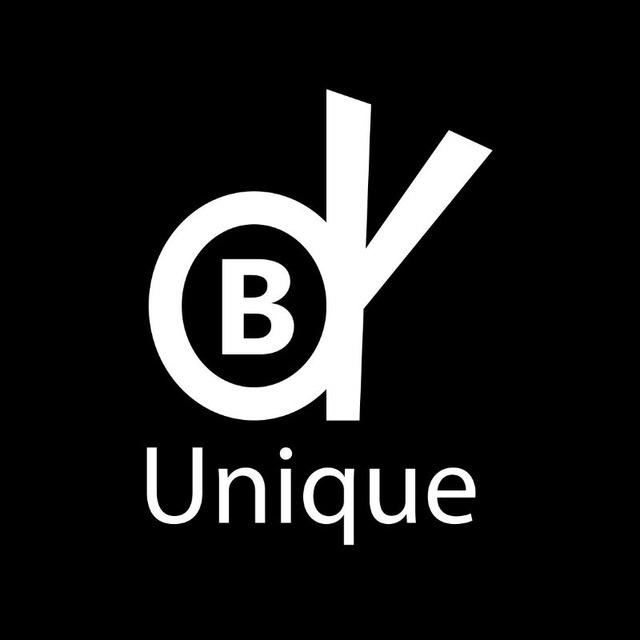(پادکست ورزشی) Body Unique