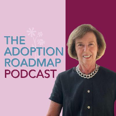 The Favorite Child with Dr. Ellen Weber Libby The Favorite Child with Dr. Ellen Weber Libby